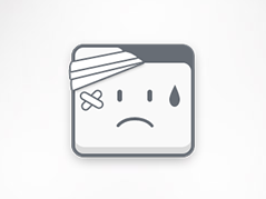 邯郸电焊培训学校长年招生！