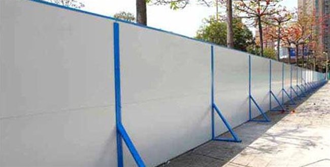 运用彩钢板建造净化车间原理