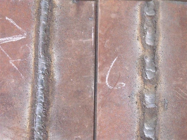 电焊培训需要多少钱