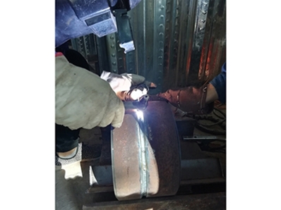 电焊培训学校价钱