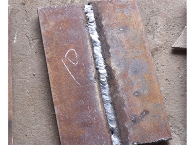 邯郸电焊培训学校