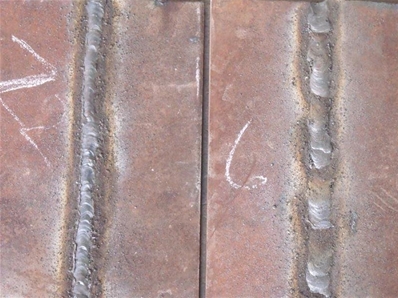 电焊培训需要多少钱