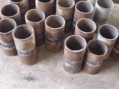 邯郸电焊培训学校